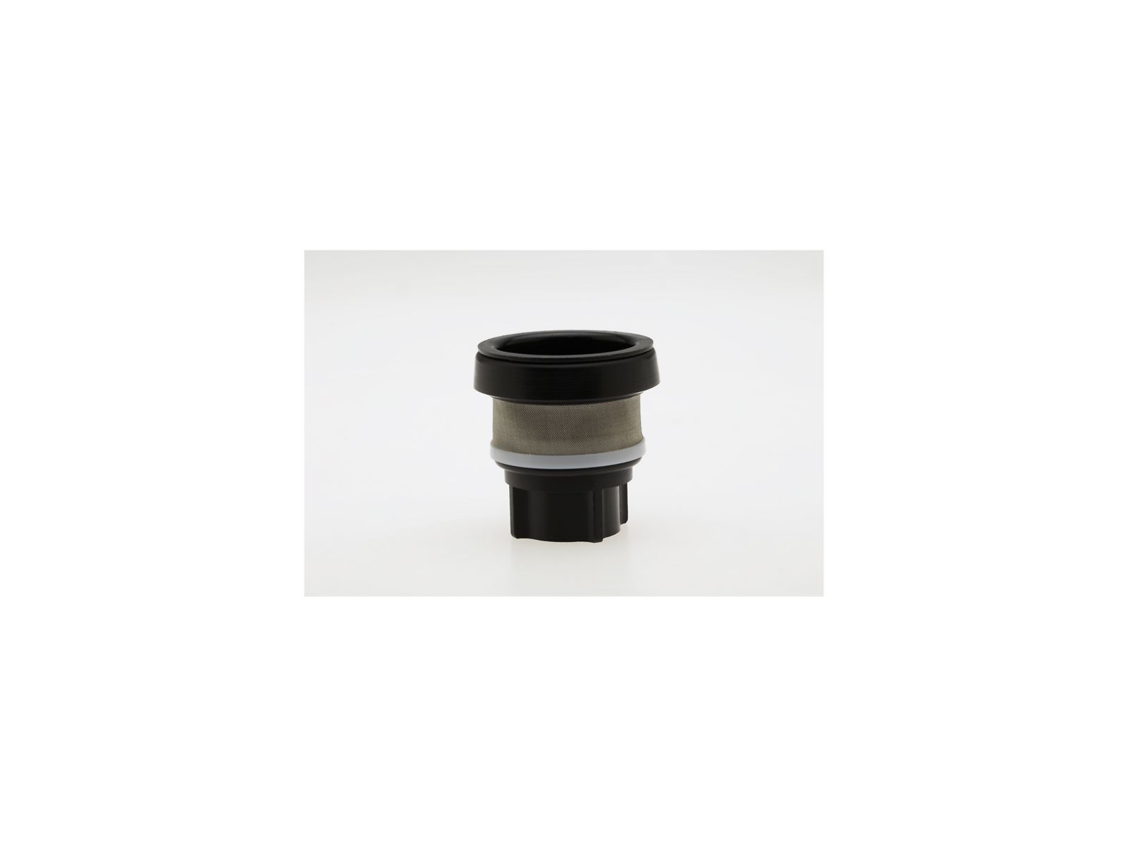 KOHLER K-1056875 Piston Assembly