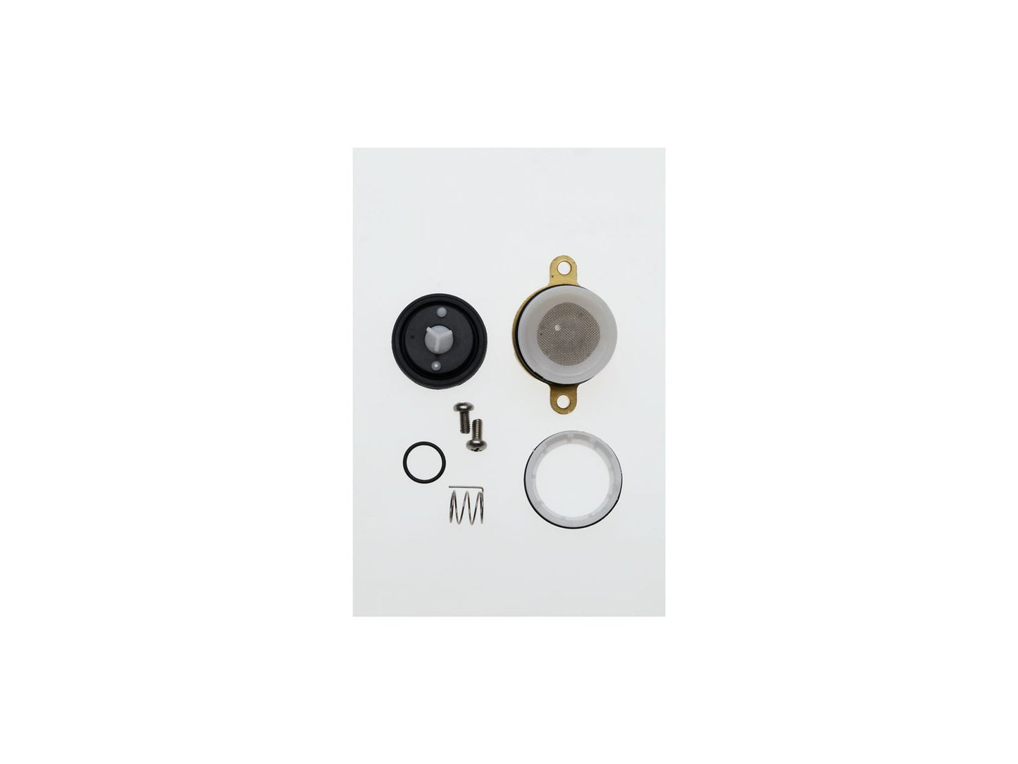 KOHLER K-1095910 DIAPHRAM ASSEMBLY