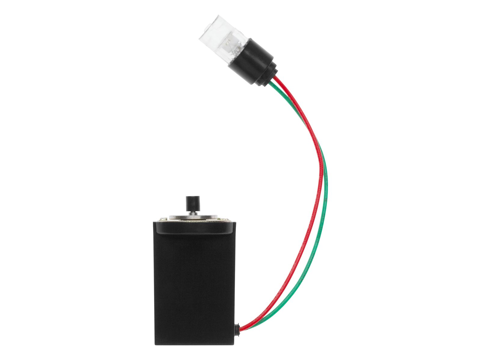 KOHLER K-1102542 Solenoid For Electronic Deck Faucets