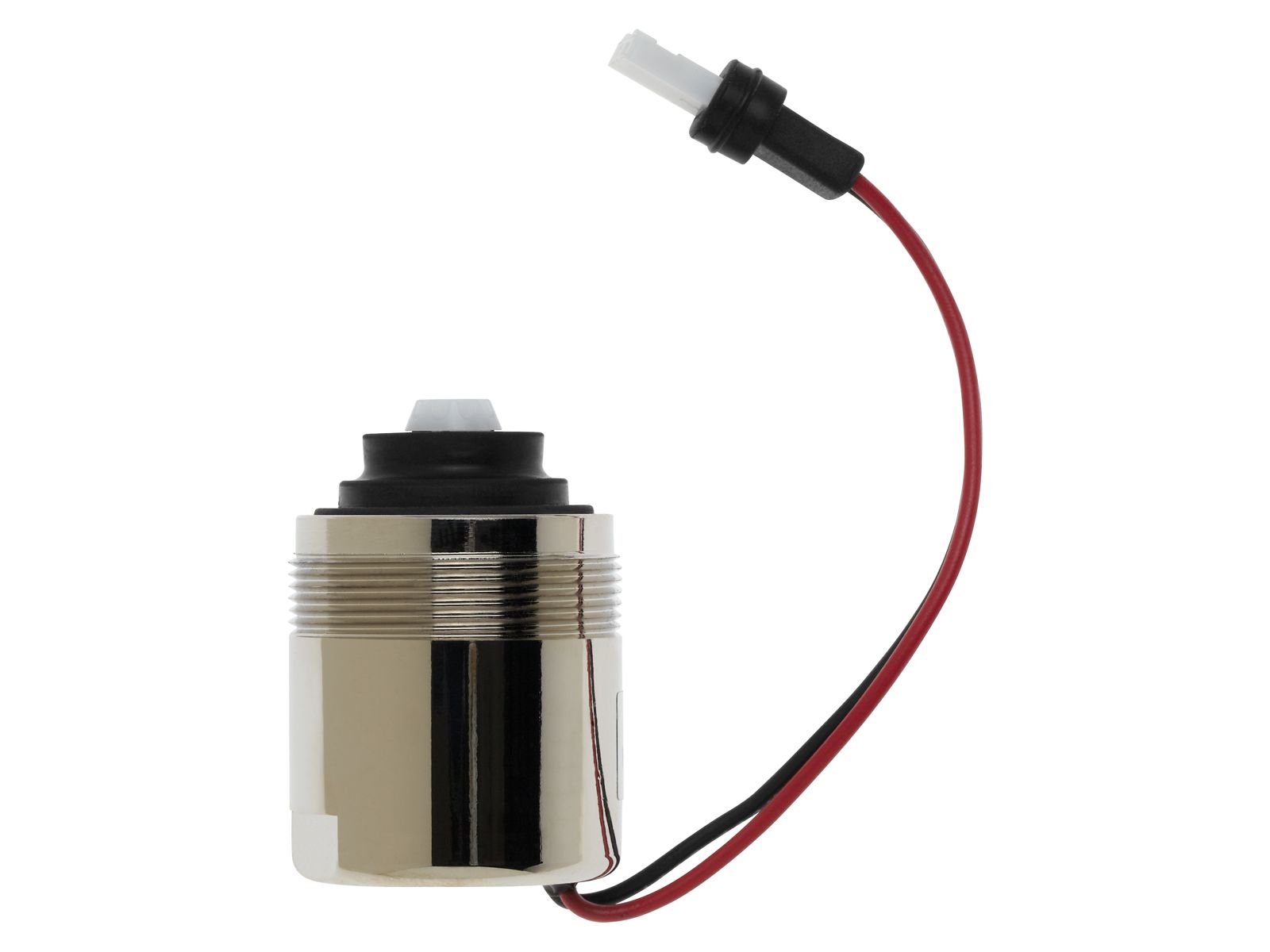 KOHLER K-1055666 Solenoid For Tripoint Flushometer