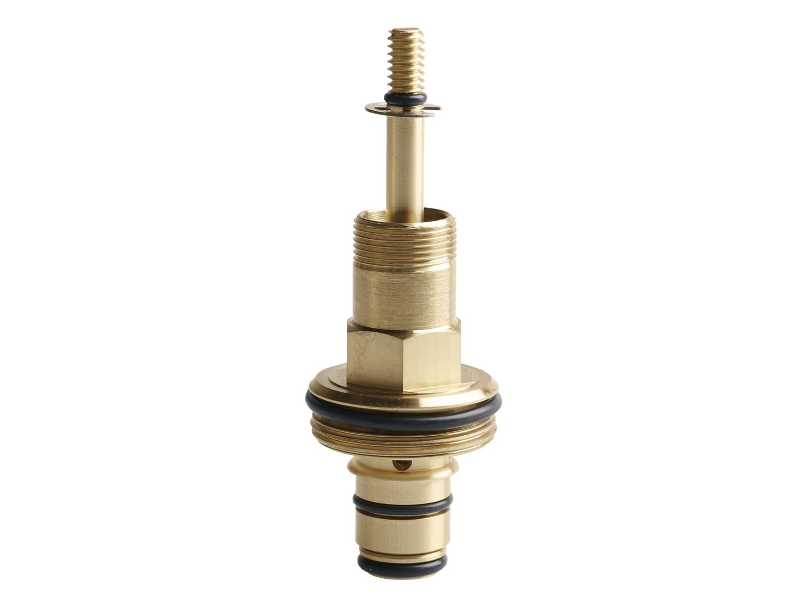 KOHLER K-1081410 Diverter For Pressure Balance Valve