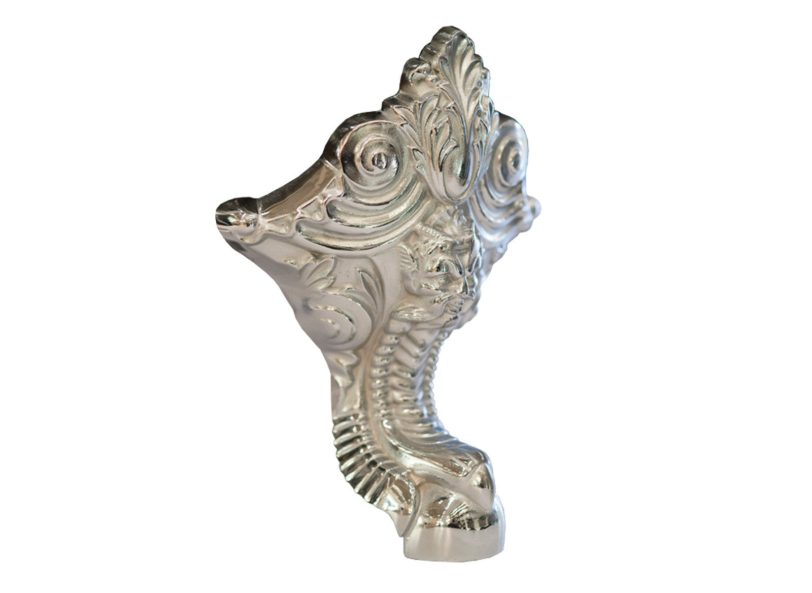 Kallista Circe Cast Iron Feet