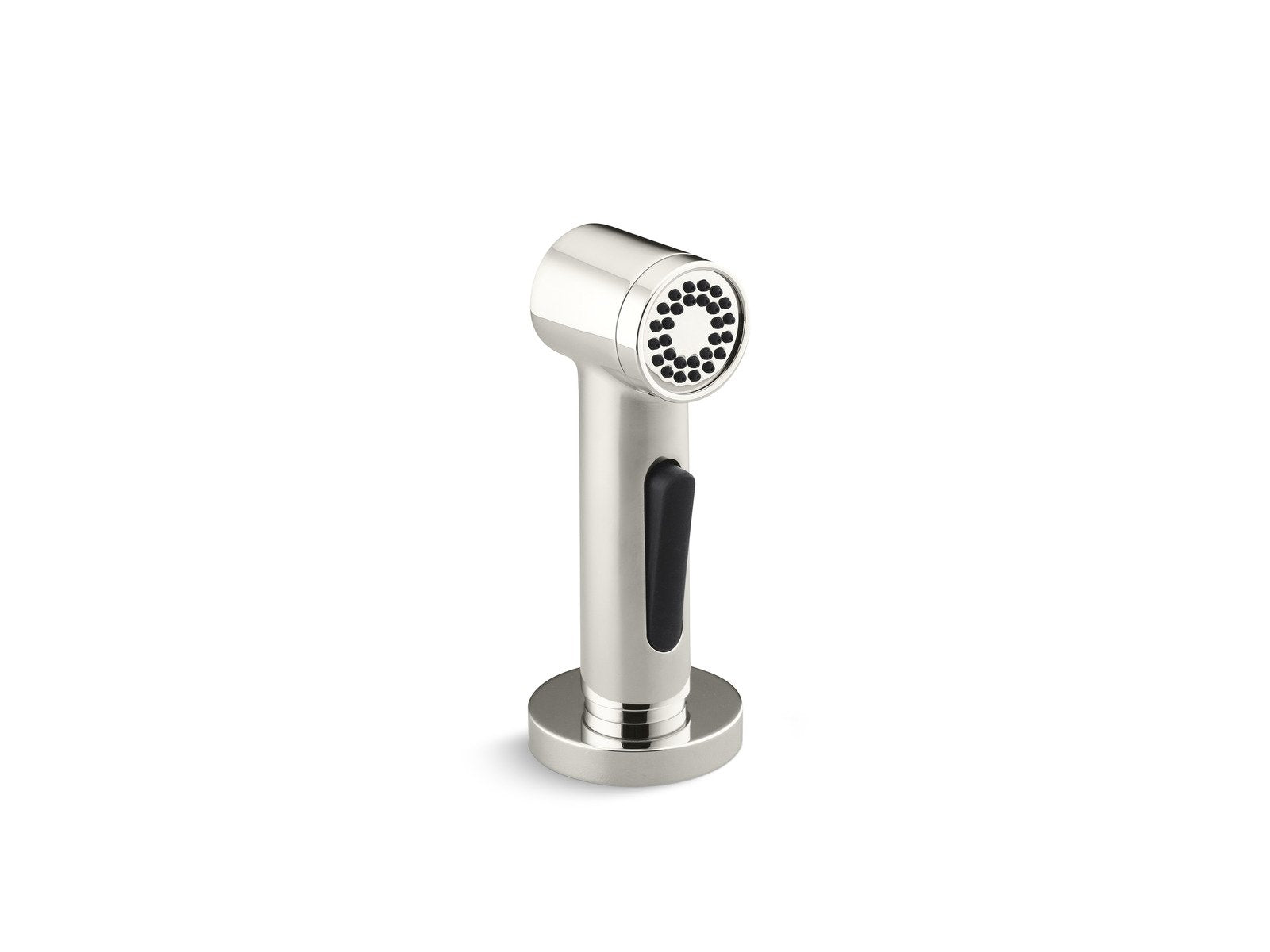 Kallista One Sidespray