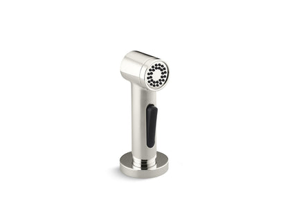 Kallista One Sidespray
