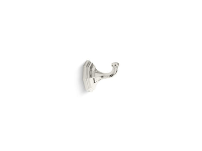 Kallista For Town Hook