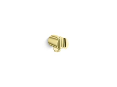 Kallista P21652-00 Contemporary Wall Bracket/Supply Elbow