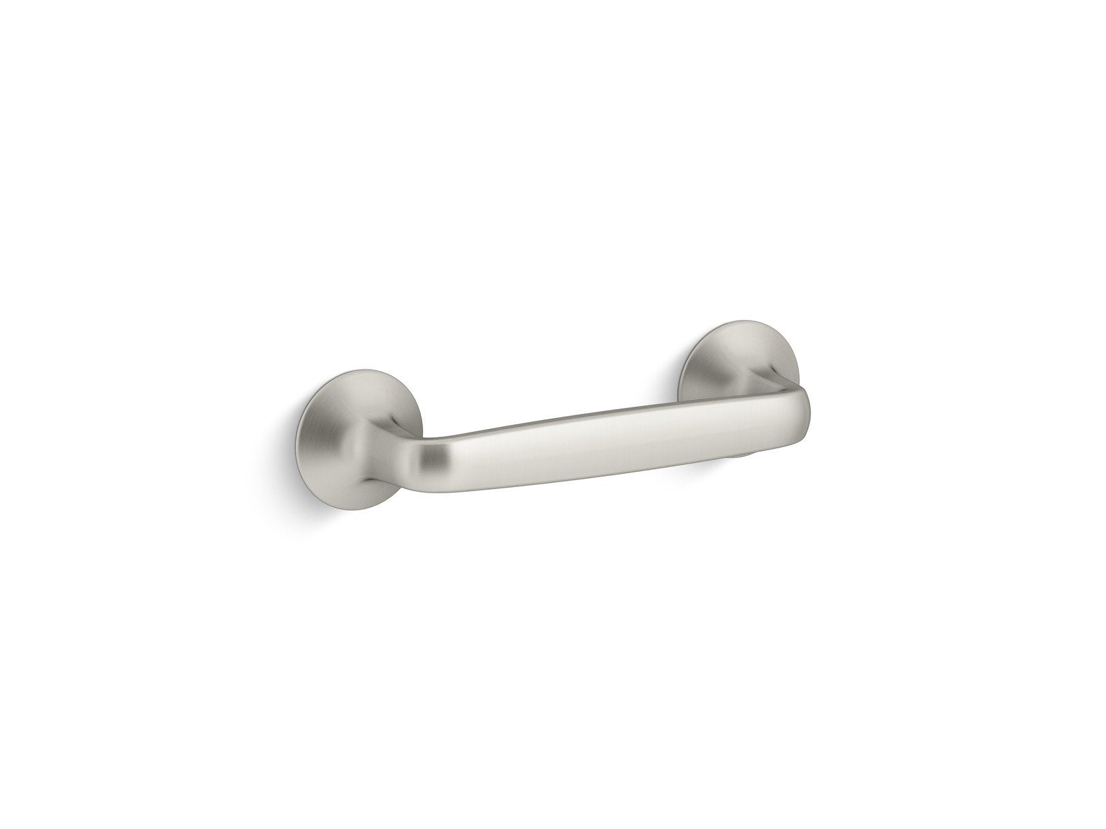 Kallista P30801-00-CP Transitional Cabinet Pull