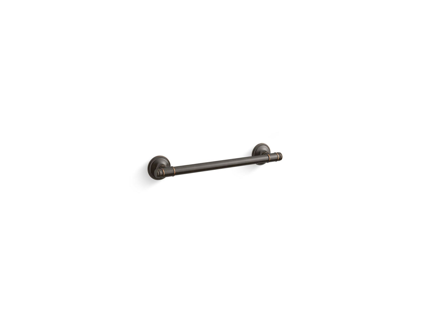 KOHLER K-26504 Eclectic 18" grab bar