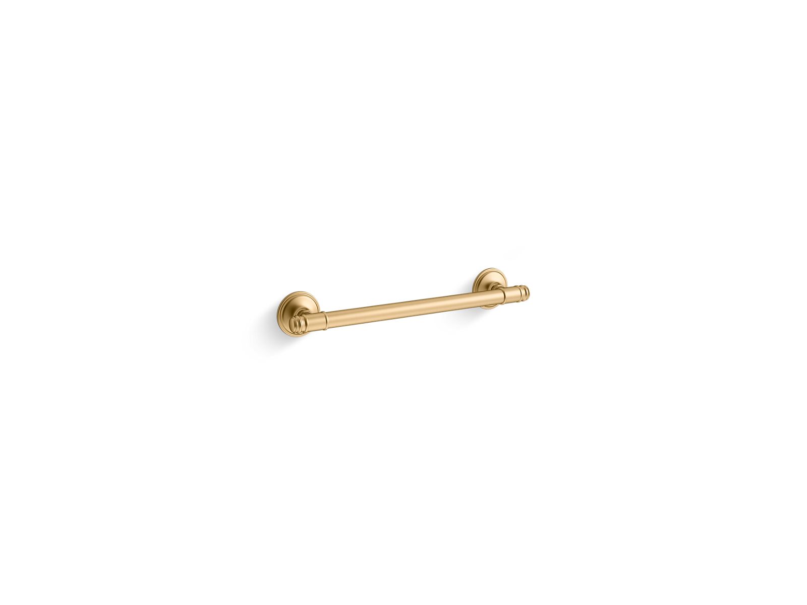 KOHLER K-26504 Eclectic 18" grab bar