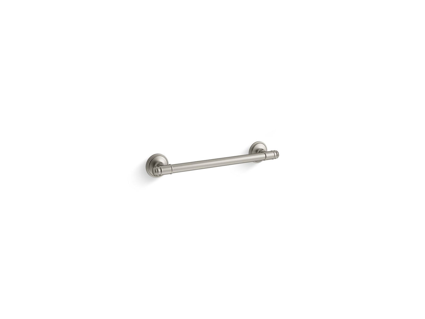 KOHLER K-26504 Eclectic 18" grab bar