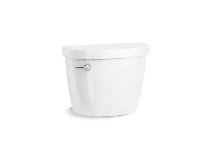 KOHLER Cimarron Toilet tank, 1.6 gpf
