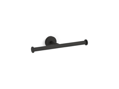 KOHLER K-27289 Elate Double toilet paper holder