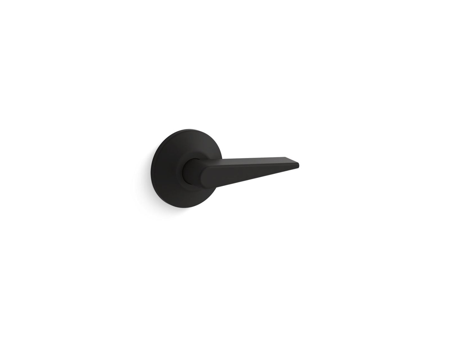 KOHLER San Souci Trip lever for K-5172