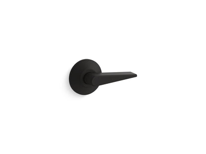 KOHLER San Souci Trip lever for K-5172