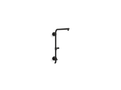 KOHLER K-45212 HydroRail-R Beam shower column