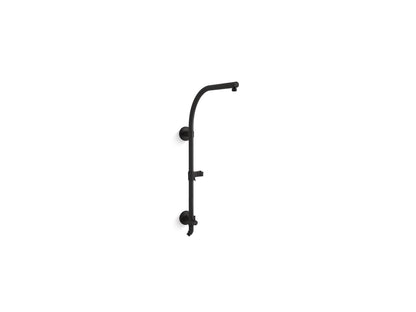 KOHLER K-45211 HydroRail-R Arch shower column