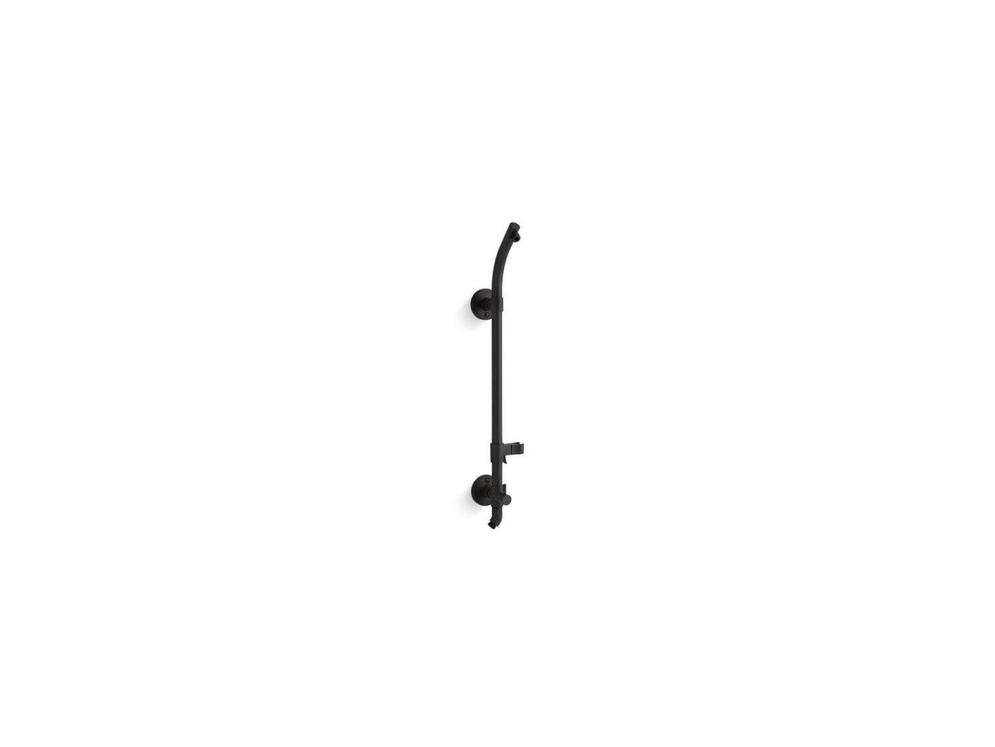 KOHLER K-45906 HydroRail-S Shower column