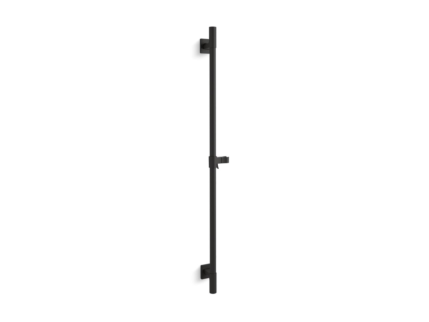 KOHLER K-98343 Awaken Deluxe slidebar, 36"