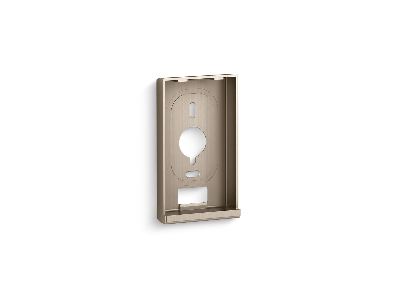 KOHLER K-99694 DTV+ Interface mounting bracket