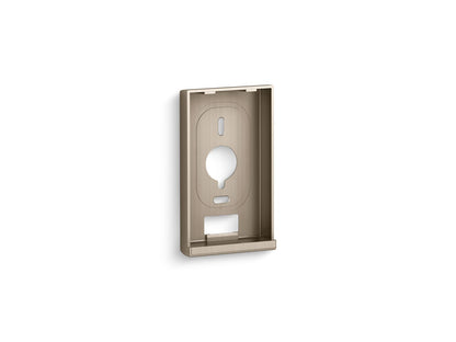 KOHLER K-99694 DTV+ Interface mounting bracket