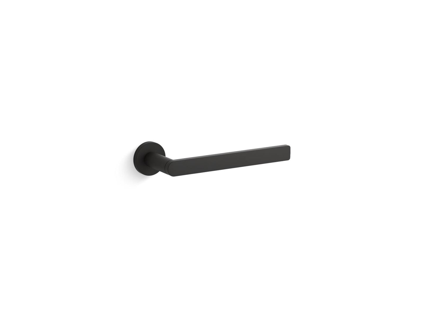 KOHLER Composed Towel arm