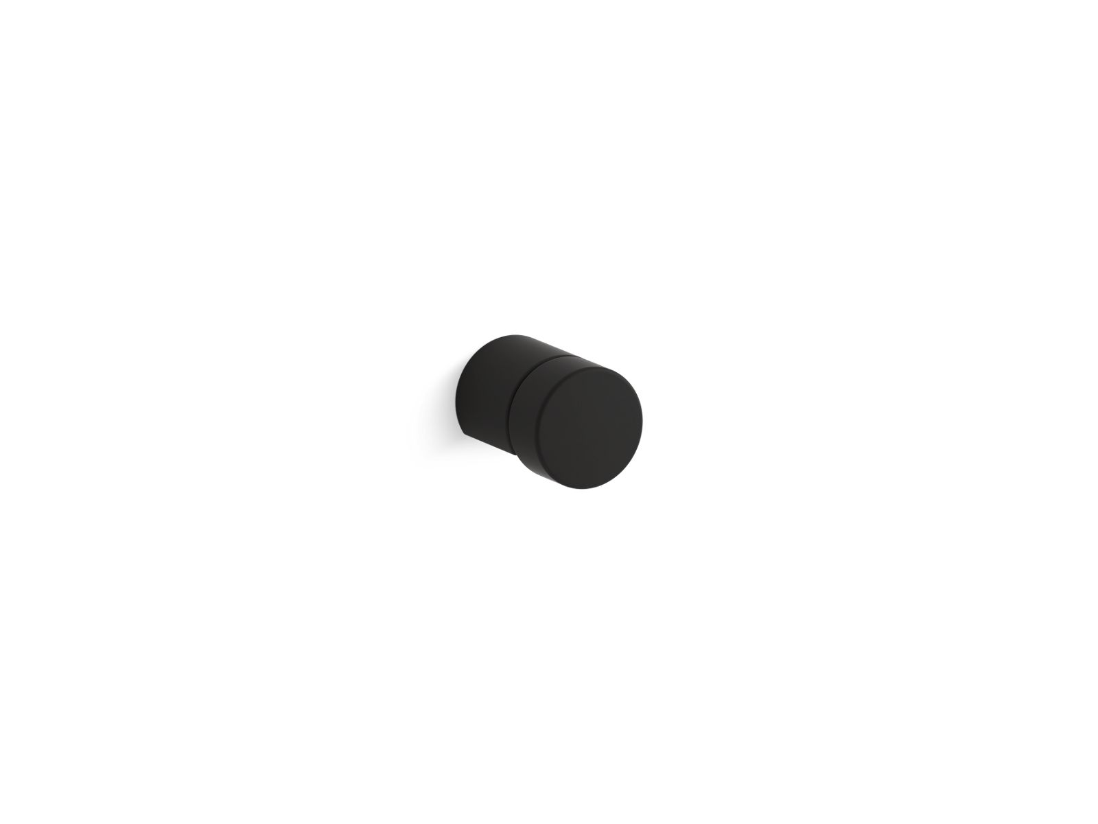 KOHLER Composed Cabinet knob