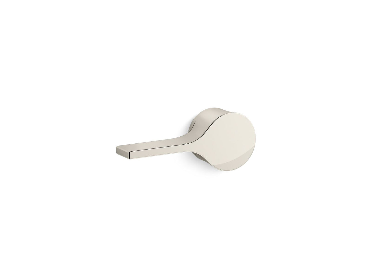 KOHLER K-25986-L Cimarron Left-hand trip lever