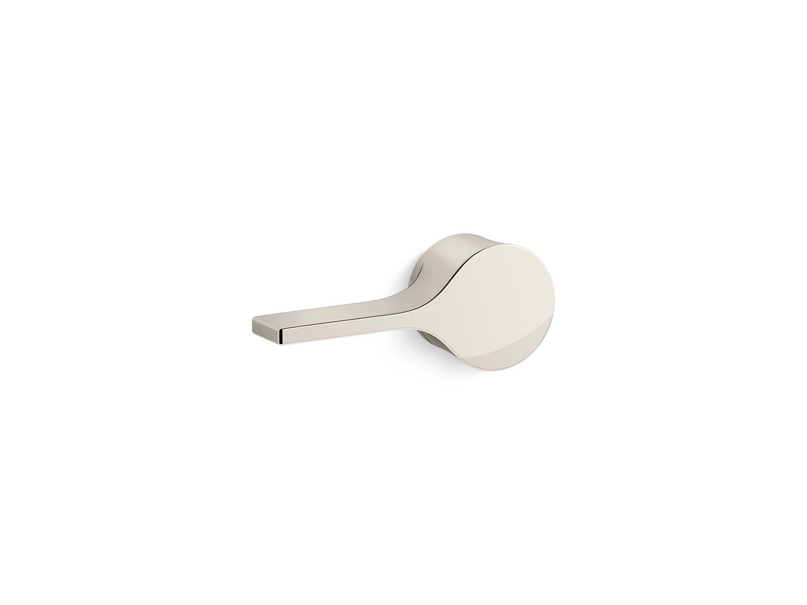 KOHLER Cimarron Left-hand trip lever