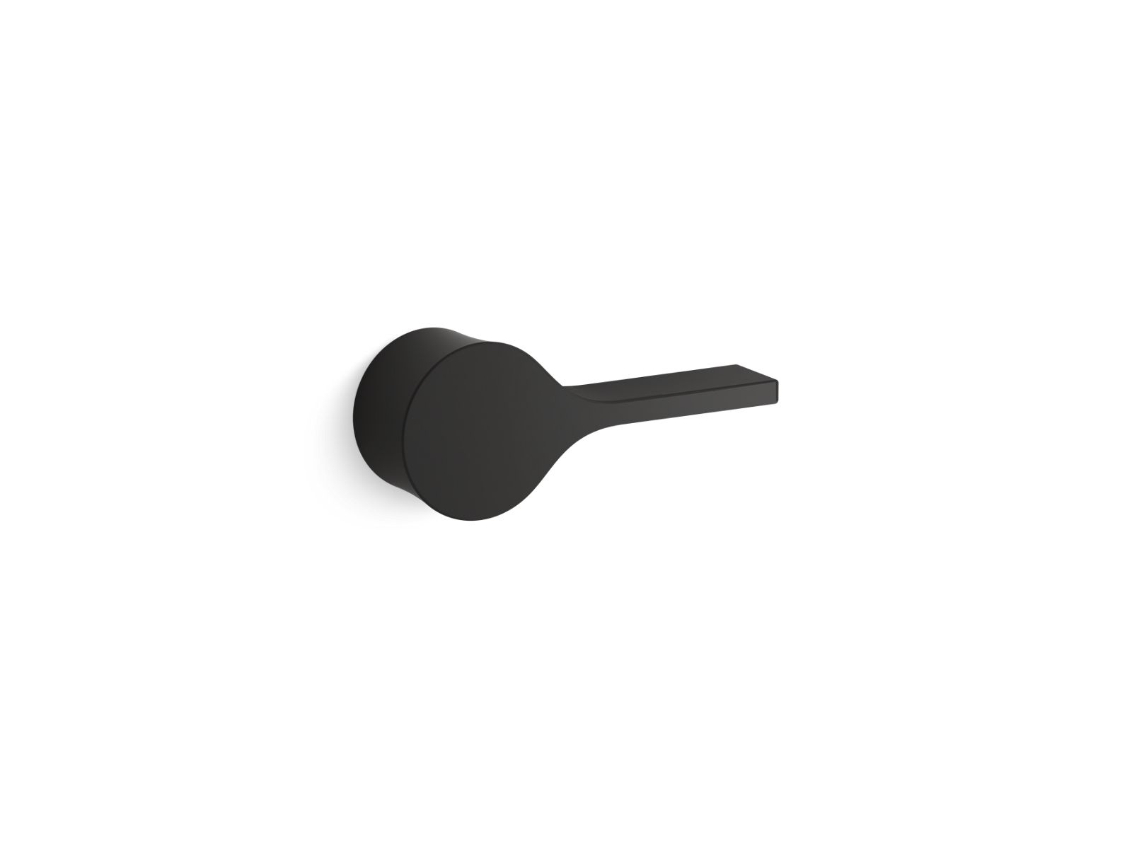 KOHLER K-25986-R Cimarron Right-hand trip lever