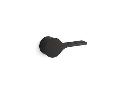 KOHLER K-25986-R Cimarron Right-hand trip lever