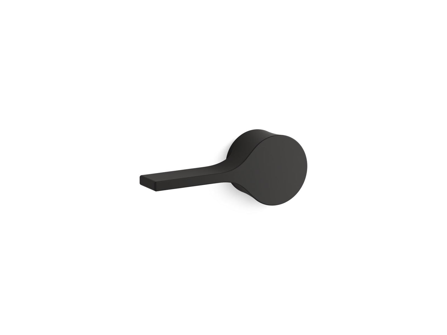 KOHLER Cimarron Left-hand trip lever