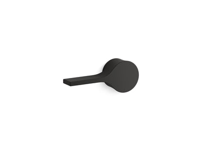 KOHLER Cimarron Left-hand trip lever