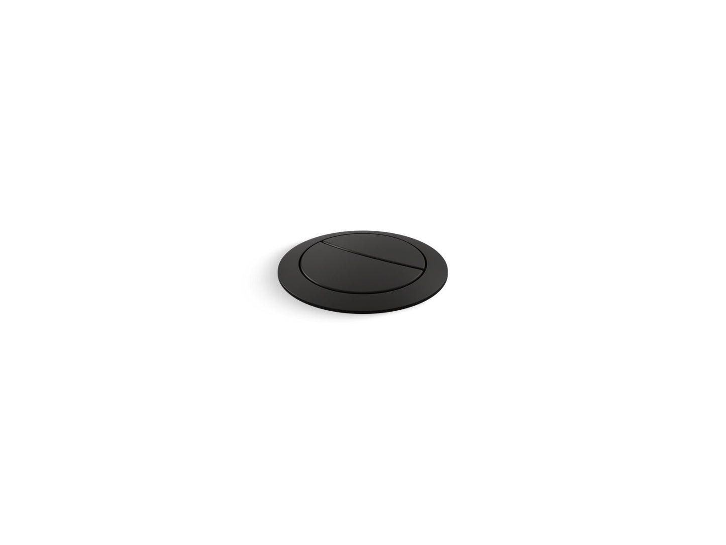 KOHLER Persuade Dual-flush actuator
