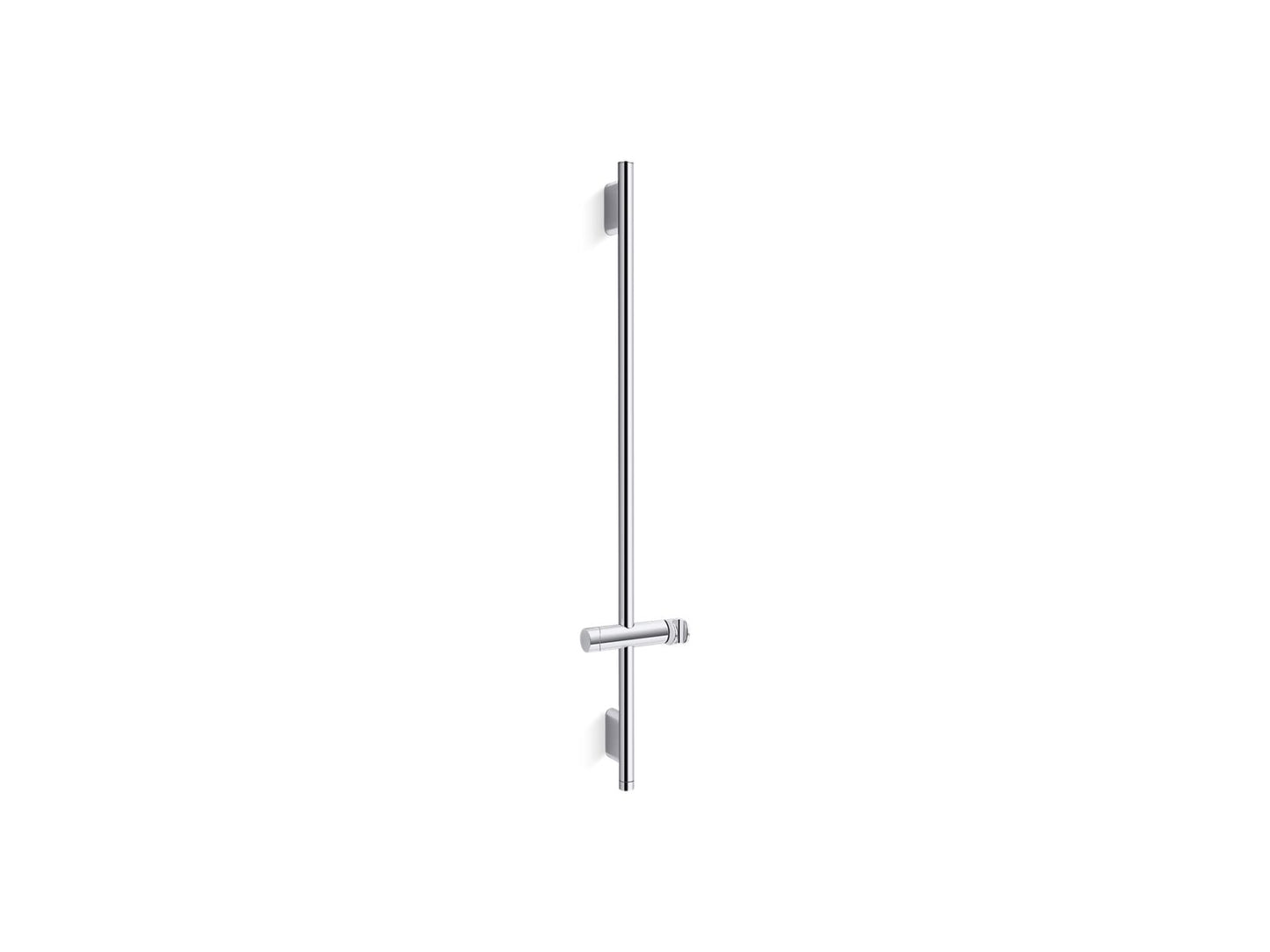 KOHLER K-26313 Statement 40" slidebar