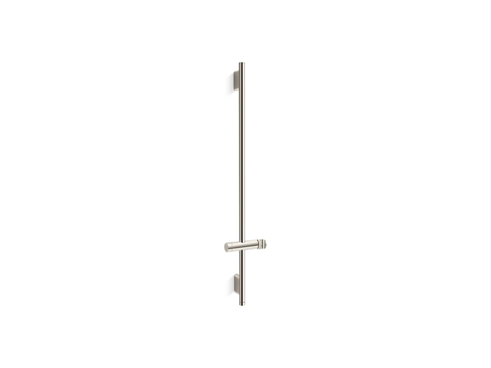 KOHLER K-26313 Statement 40" slidebar