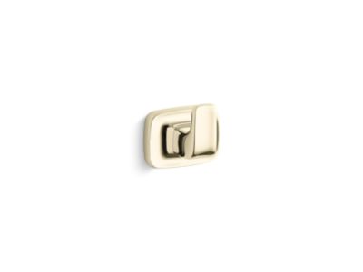 Kallista P34706-00 Per Se Hook