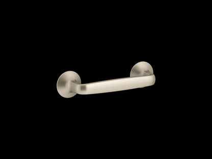 Kallista P30801-00-CP Transitional Cabinet Pull