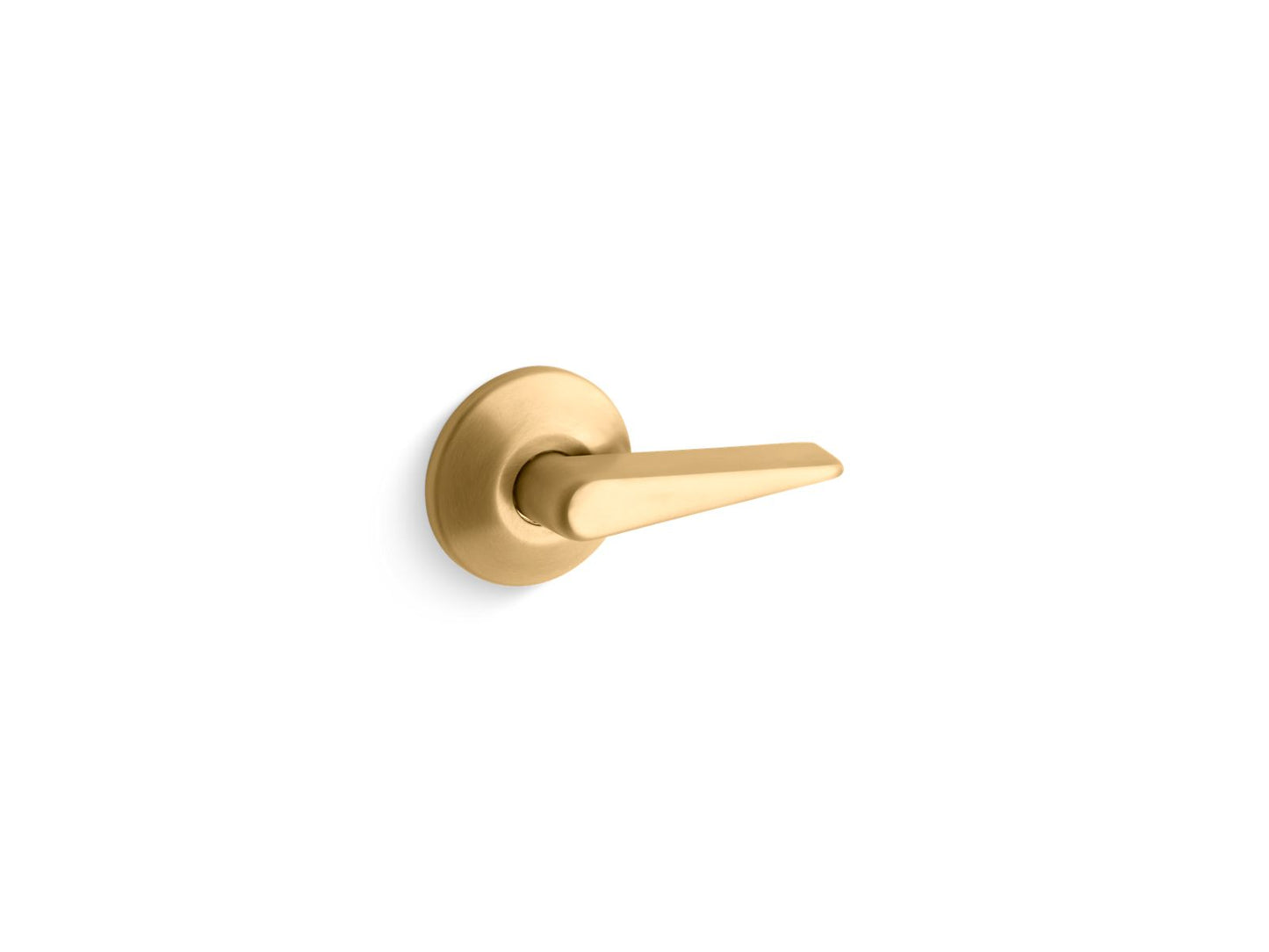 KOHLER San Souci Trip lever for K-5172