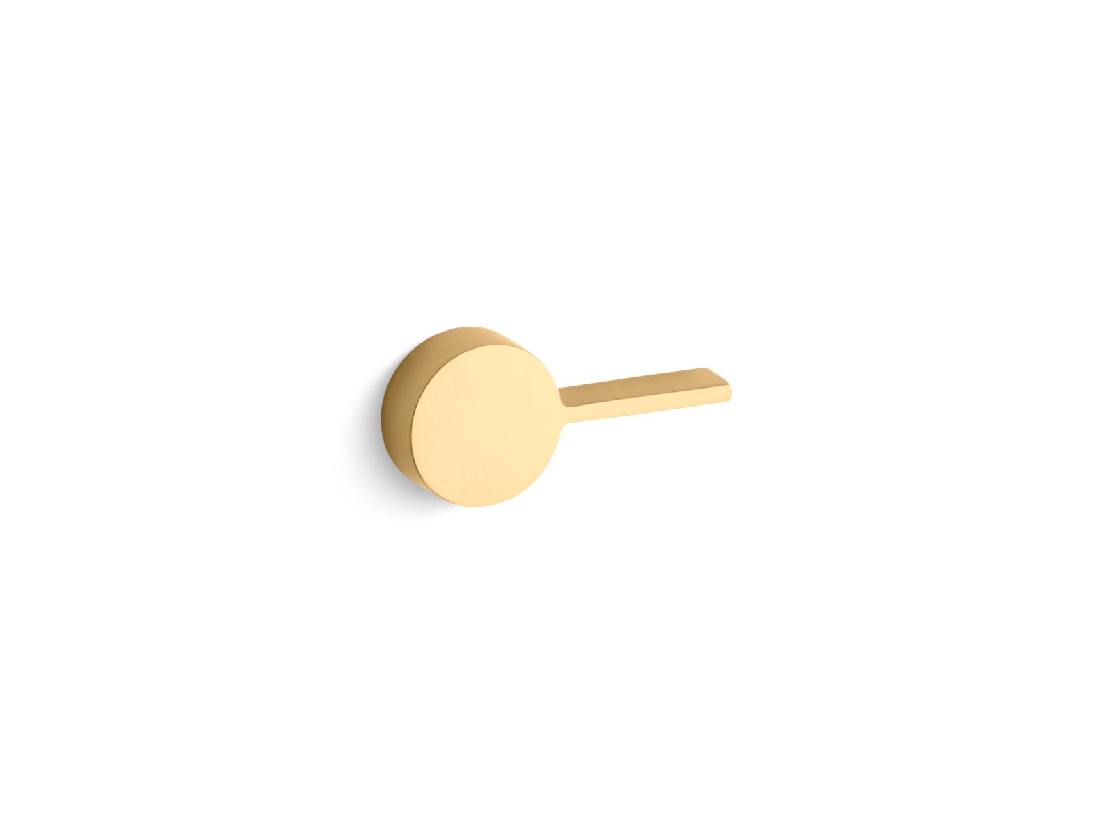 KOHLER Cimarron Right-hand trip lever