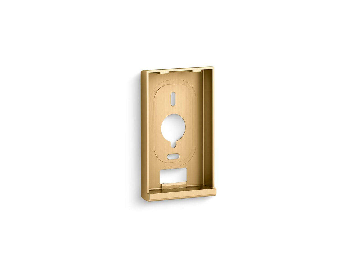 KOHLER K-99694 DTV+ Interface mounting bracket