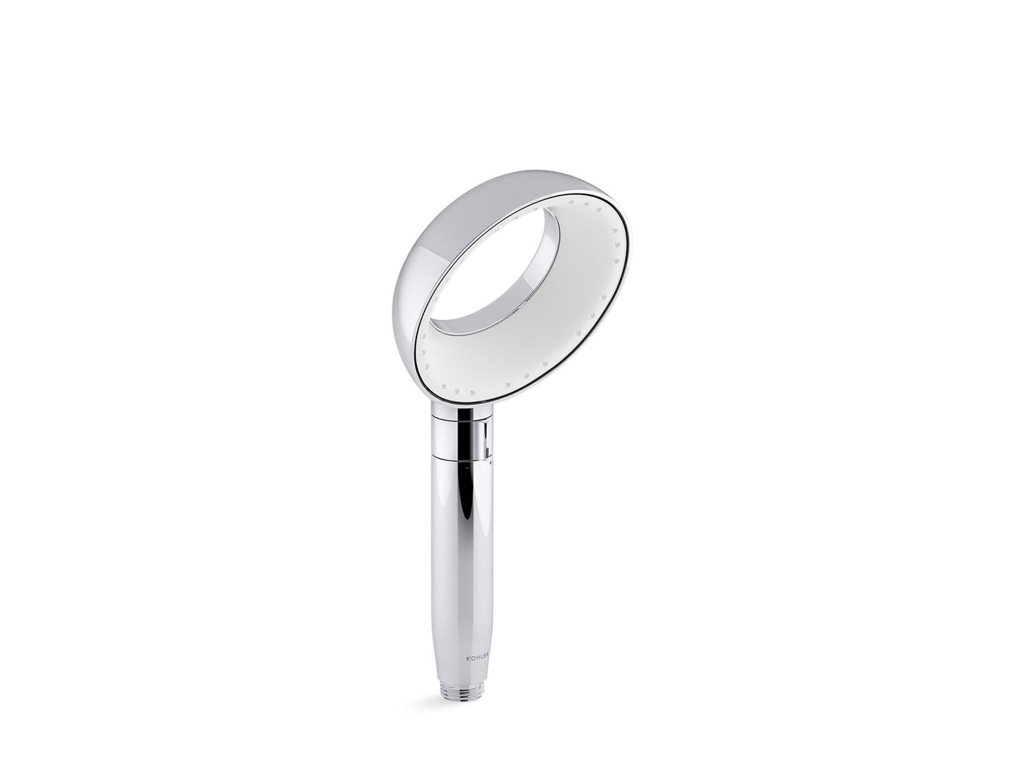 KOHLER K-20998 Statement VES Single-function handshower, 1.5 gpm