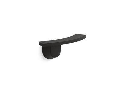 KOHLER K-21261-R Betello Right-hand trip lever