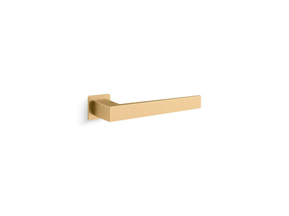 KOHLER K-26637 Honesty Towel arm