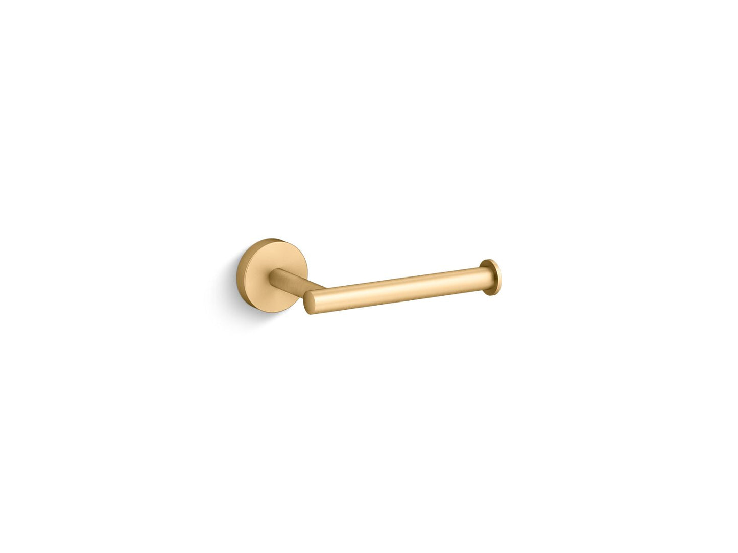 KOHLER K-27292 Elate Toilet paper holder