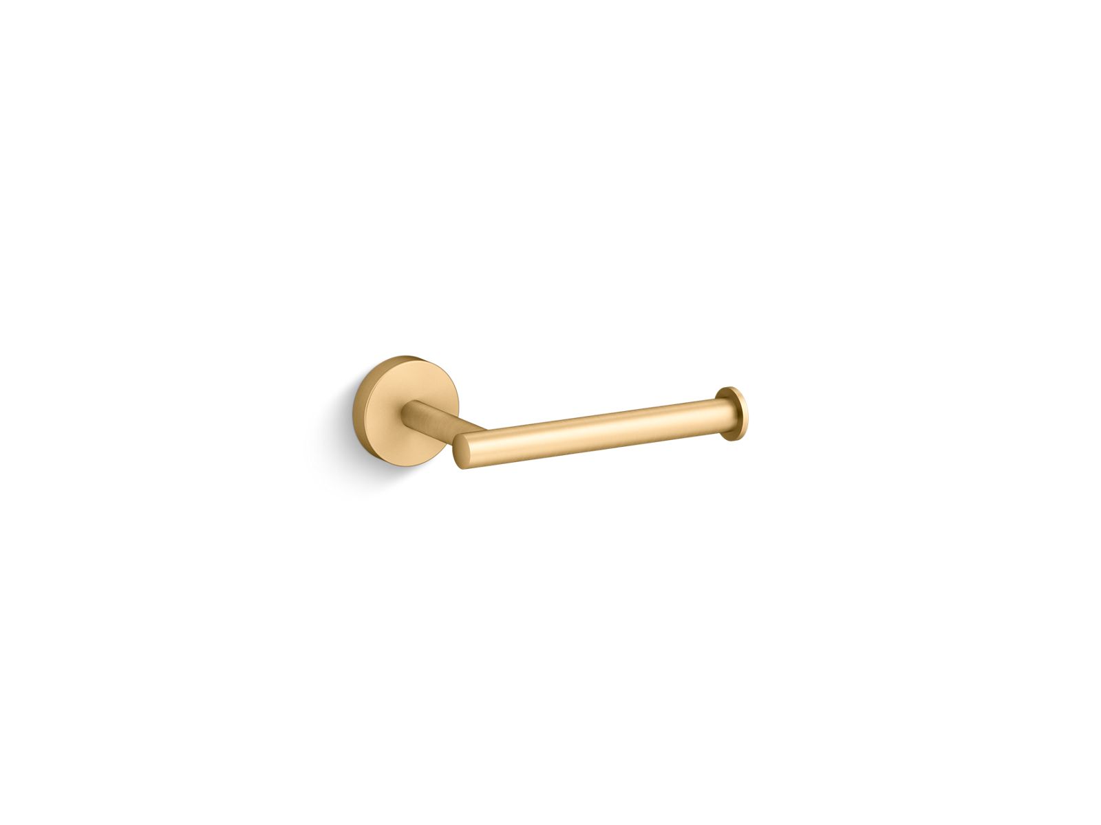 KOHLER K-27292 Elate Toilet paper holder