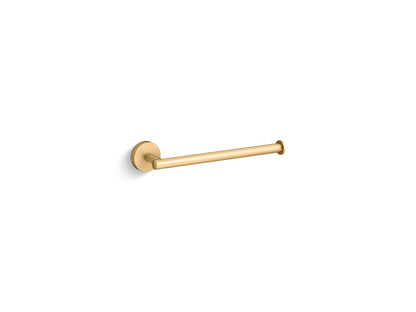 KOHLER K-27291 Elate 9" towel arm