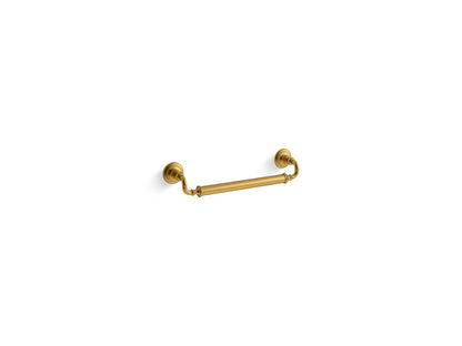 KOHLER K-25155 Artifacts 18" grab bar