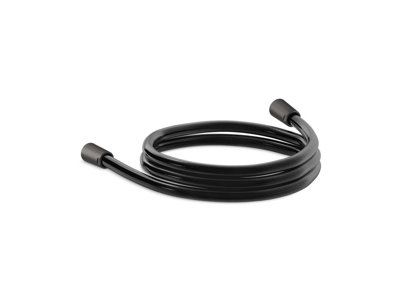 KOHLER K-98359 Awaken 60" smooth shower hose