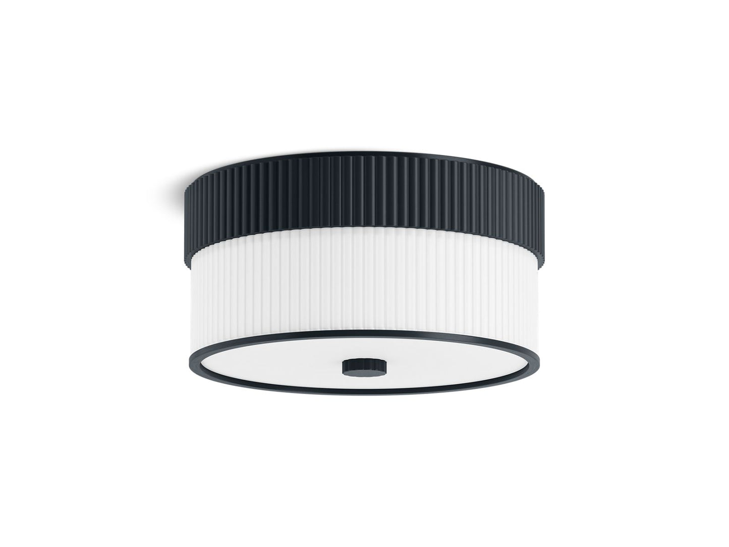 KOHLER K-27436-FM03 Tresdoux 16" flush-mount