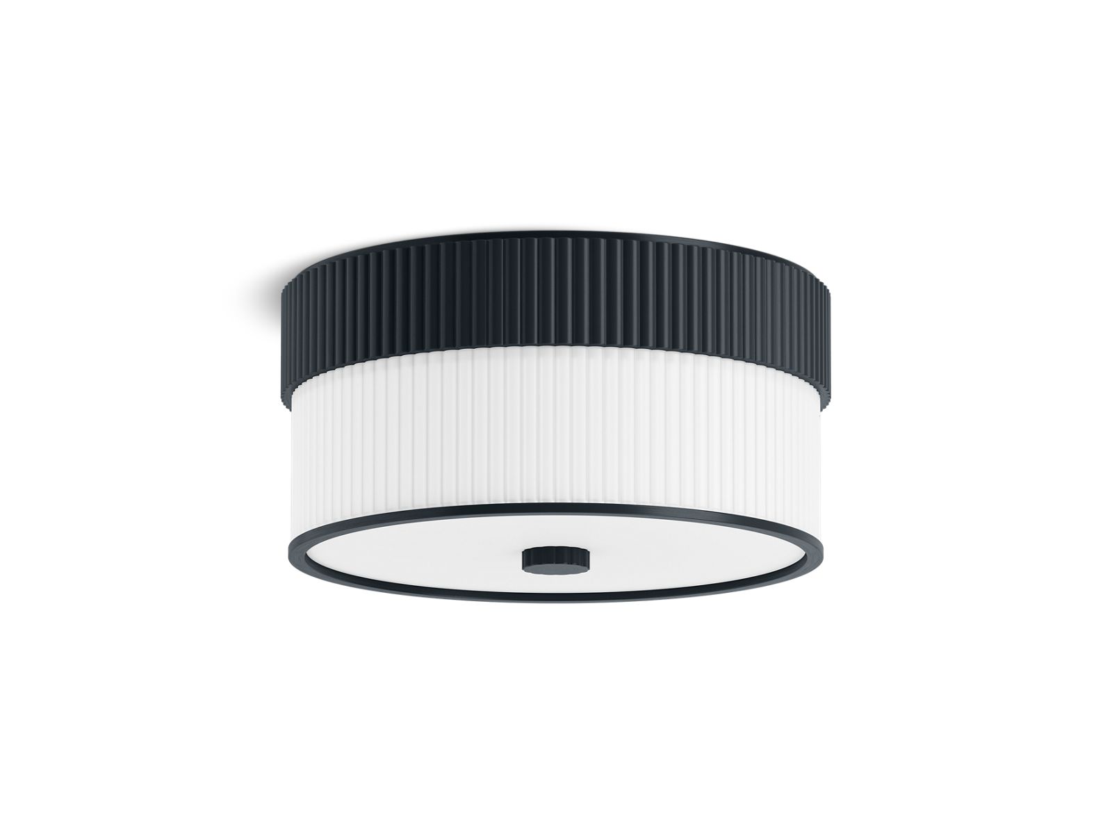 KOHLER K-27436-FM03 Tresdoux 16" flush-mount